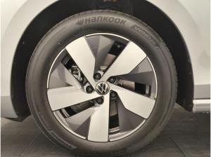 Volkswagen Passat Business 2.0 l TDI DSG*IQ.LIGHT