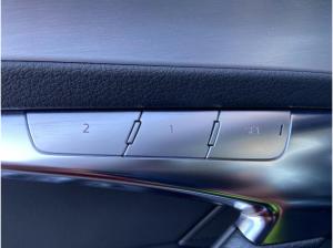 Audi A7 Sportback 55 TFSIe qu. *Laserlicht*AHK*HuD*