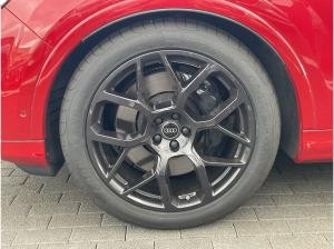 Audi SQ7 TFSI qu. *Laserlicht*Pano*AHK*7-Sitzer*