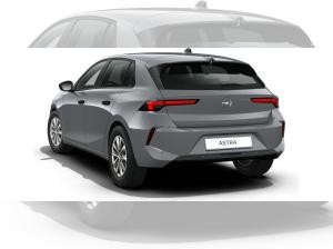 Opel Astra 💥Edition 💥❗ Einzelstück ❗