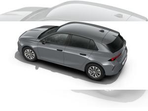 Opel Astra 💥Edition 💥❗ Einzelstück ❗