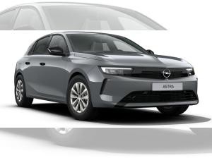 Opel Astra 💥Edition 💥❗ Einzelstück ❗