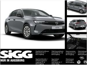 Opel Astra 💥Edition 💥❗ Einzelstück ❗