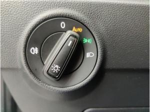 Volkswagen T-Roc Life 1.5 TSI DSG/AHK/Nav/Standhzg/02.29Garantie