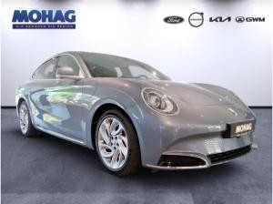 GWM ORA 07 GT 🔥Sonderaktion🔥