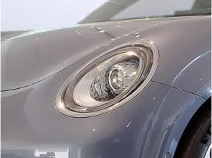 GWM ORA 07 GT 🔥Sonderaktion🔥