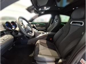 GWM ORA 07 GT 🔥Sonderaktion🔥