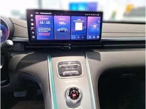 GWM ORA 07 GT 🔥Sonderaktion🔥