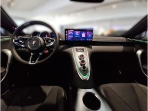 GWM ORA 07 GT 🔥Sonderaktion🔥