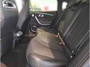 GWM ORA 07 GT 🔥Sonderaktion🔥