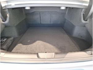 GWM ORA 07 GT 🔥Sonderaktion🔥