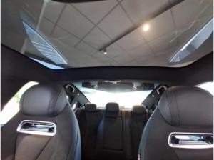 GWM ORA 07 GT 🔥Sonderaktion🔥