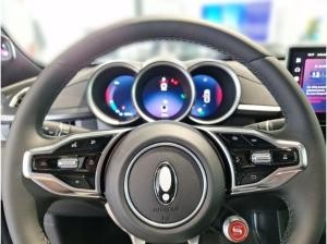 GWM ORA 07 GT 🔥Sonderaktion🔥