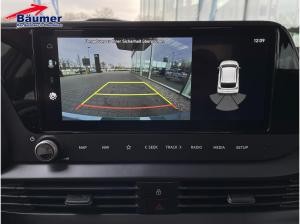 Hyundai i20 ** Select  ++  Funktionspaket ** Schnäppchen **