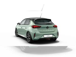 Opel Corsa 🔥Sonderedition #YES🔥 Streng Limitiert 🍀