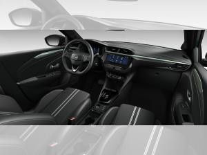 Opel Corsa 🔥Sonderedition #YES🔥 Streng Limitiert 🍀