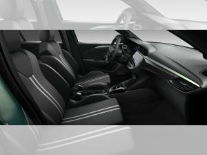 Opel Corsa 🔥Sonderedition #YES🔥 Streng Limitiert 🍀