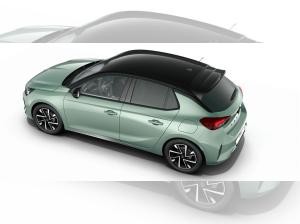 Opel Corsa 🔥Sonderedition #YES🔥 Streng Limitiert 🍀