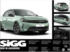 Opel Corsa 🔥Sonderedition #YES🔥 Streng Limitiert 🍀