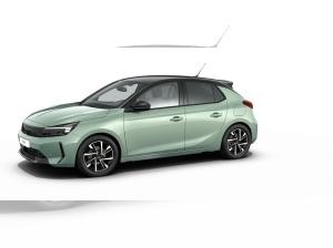 Opel Corsa 🔥Sonderedition #YES🔥 Streng Limitiert 🍀