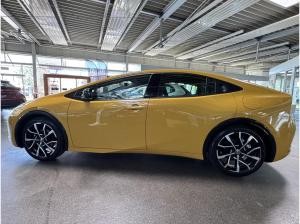 Toyota Prius Plug-in Hybrid EXECUTIVE | umfassende Ausstattung | 223 PS | sofort verfügbar