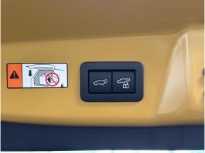 Toyota Prius Plug-in Hybrid EXECUTIVE | umfassende Ausstattung | 223 PS | sofort verfügbar