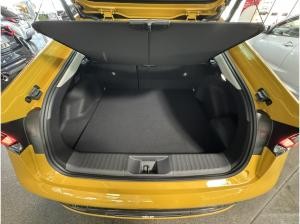 Toyota Prius Plug-in Hybrid EXECUTIVE | umfassende Ausstattung | 223 PS | sofort verfügbar