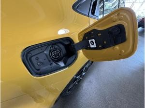 Toyota Prius Plug-in Hybrid EXECUTIVE | umfassende Ausstattung | 223 PS | sofort verfügbar