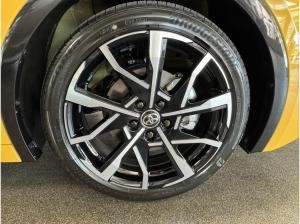 Toyota Prius Plug-in Hybrid EXECUTIVE | umfassende Ausstattung | 223 PS | sofort verfügbar