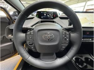 Toyota Prius Plug-in Hybrid EXECUTIVE | umfassende Ausstattung | 223 PS | sofort verfügbar