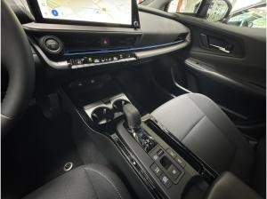 Toyota Prius Plug-in Hybrid EXECUTIVE | umfassende Ausstattung | 223 PS | sofort verfügbar
