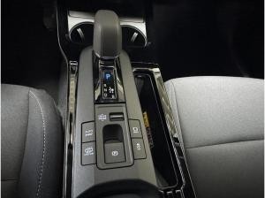 Toyota Prius Plug-in Hybrid EXECUTIVE | umfassende Ausstattung | 223 PS | sofort verfügbar