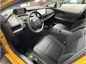 Toyota Prius Plug-in Hybrid EXECUTIVE | umfassende Ausstattung | 223 PS | sofort verfügbar