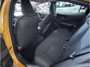 Toyota Prius Plug-in Hybrid EXECUTIVE | umfassende Ausstattung | 223 PS | sofort verfügbar