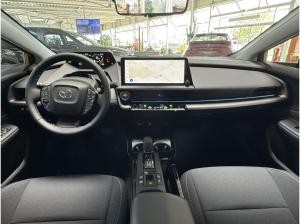 Toyota Prius Plug-in Hybrid EXECUTIVE | umfassende Ausstattung | 223 PS | sofort verfügbar
