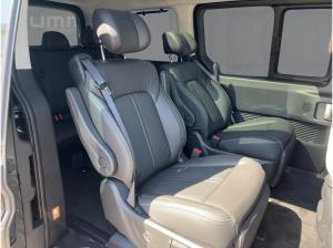 Hyundai STARIA HYBRID 1.6T-GDI 225PS AT SIGNATURE PANORAMA