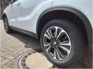 Suzuki Vitara Comfort+ SOFORT verfügbare 129PS ❤️ HYBRID ⏱ Keyless, Sitzheizung, Navi, R-Cam, App Link ❗❗❗❗