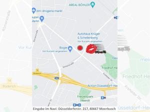 Suzuki Vitara Comfort+ SOFORT verfügbare 129PS ❤️ HYBRID ⏱ Keyless, Sitzheizung, Navi, R-Cam, App Link ❗❗❗❗