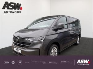 Volkswagen e-Caravelle Style BEV ‼️sofort verfügbar‼️