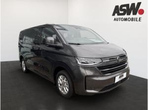 Volkswagen e-Caravelle Style BEV ‼️sofort verfügbar‼️