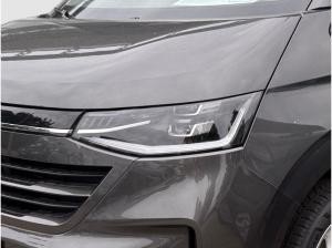 Volkswagen e-Caravelle Style BEV ‼️sofort verfügbar‼️