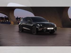 Cupra Leon VZ 1.5 e-Hybrid MATRIX PANORAMA COPPER