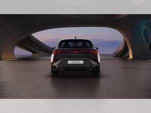 Cupra Leon VZ 1.5 e-Hybrid MATRIX PANORAMA COPPER