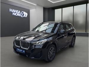 BMW X1 20i M Paket SOFORT VERFÜGBAR