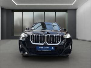 BMW X1 20i M Paket SOFORT VERFÜGBAR