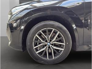 BMW X1 20i M Paket SOFORT VERFÜGBAR