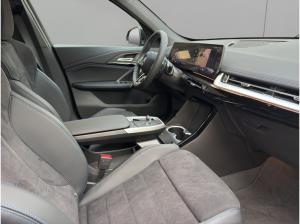 BMW X1 20i M Paket SOFORT VERFÜGBAR