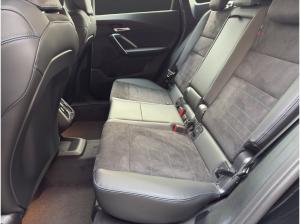 BMW X1 20i M Paket SOFORT VERFÜGBAR