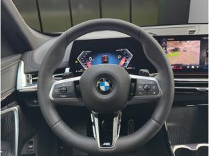 BMW X1 20i M Paket SOFORT VERFÜGBAR