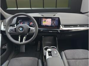 BMW X1 20i M Paket SOFORT VERFÜGBAR
